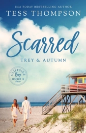 Scarred: Trey And Autumn