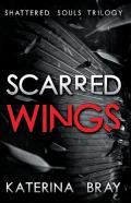 Scarred Wings