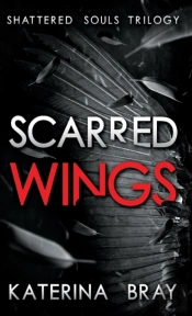 Scarred Wings