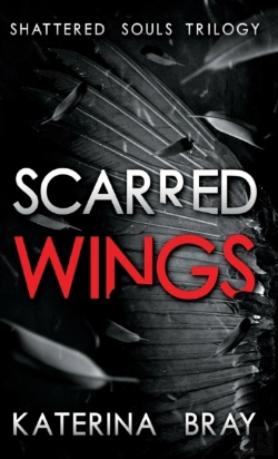 Bertrand.pt - Scarred Wings