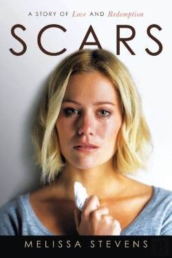 Bertrand.pt - Scars: A Story Of Love And Redemption