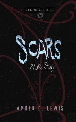 Bertrand.pt - Scars: Alak'S Story