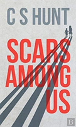 Bertrand.pt - Scars Among Us