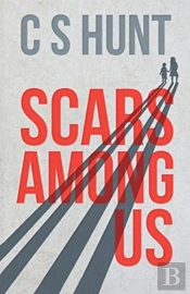 Scars Among Us
