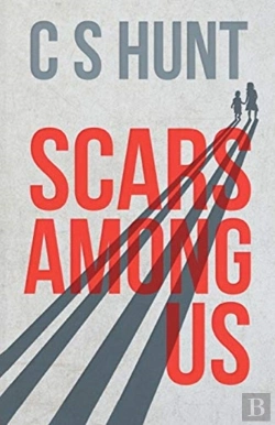 Bertrand.pt - Scars Among Us