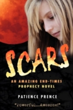 Bertrand.pt - Scars: An Amazing End-Times Prophecy Nov