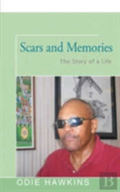 Scars And Memories