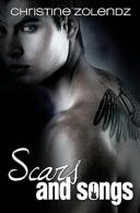 Scars And Songs