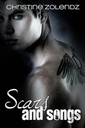 Scars And Songs