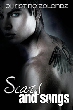 Bertrand.pt - Scars And Songs