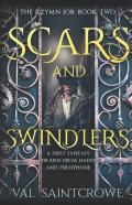 Scars And Swindlers
