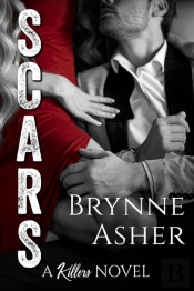 Scars