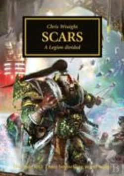 Bertrand.pt - Scars