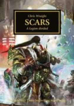 Bertrand.pt - Scars