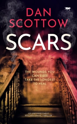 Bertrand.pt - Scars