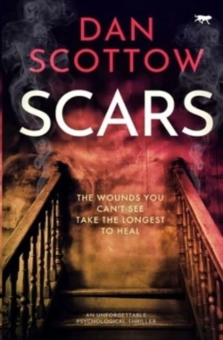 Bertrand.pt - Scars