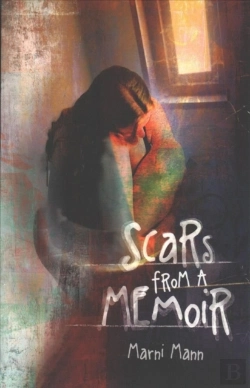 Bertrand.pt - Scars From A Memoir