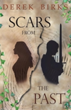 Bertrand.pt - Scars From The Past