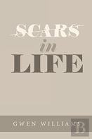 Scars In Life