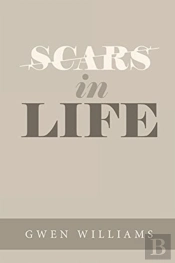 Scars In Life
