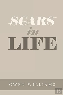 Bertrand.pt - Scars In Life