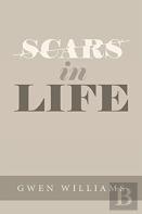 Scars In Life
