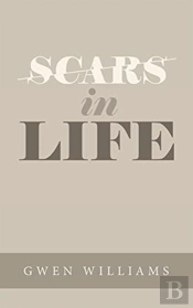 Scars In Life