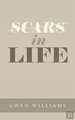 Bertrand.pt - Scars In Life