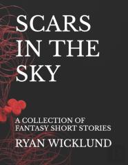 Scars In The Sky