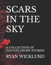 Scars In The Sky