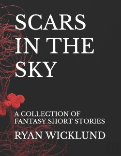 Bertrand.pt - Scars In The Sky