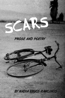 Bertrand.pt - Scars