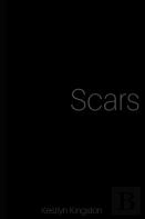 Scars