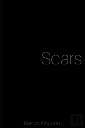 Scars