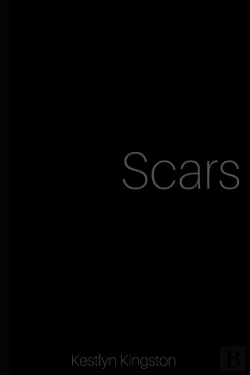 Bertrand.pt - Scars