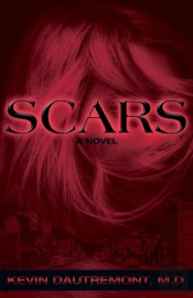 Scars