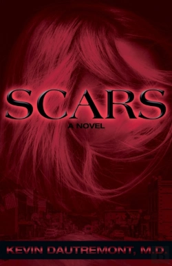 Bertrand.pt - Scars