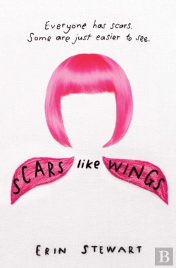 Bertrand.pt - Scars Like Wings