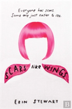 Bertrand.pt - Scars Like Wings