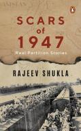 Scars Of 1947