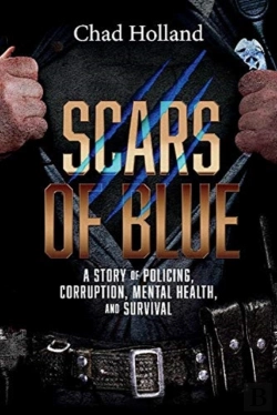 Bertrand.pt - Scars Of Blue