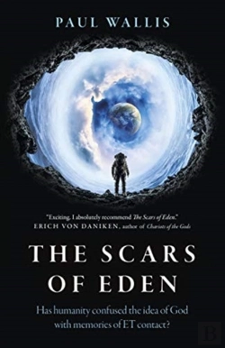 Bertrand.pt - Scars Of Eden, The