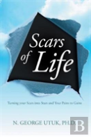 Scars Of Life