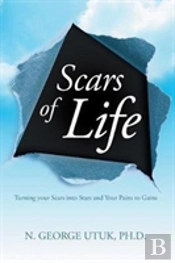 Scars Of Life