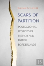 Scars Of Partition