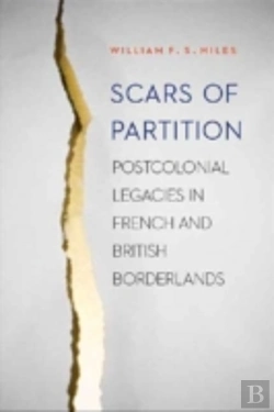 Bertrand.pt - Scars Of Partition