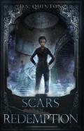 Scars Of Redemption