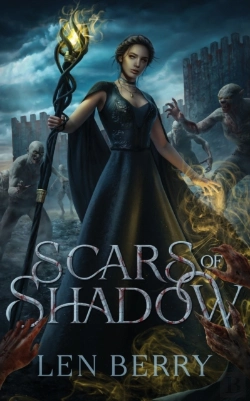 Bertrand.pt - Scars Of Shadow