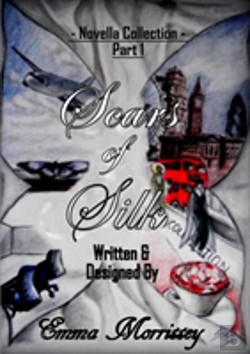 Bertrand.pt - Scars Of Silk