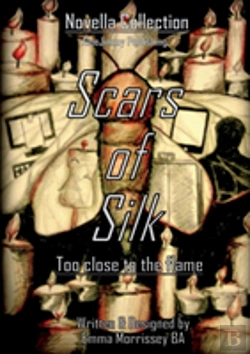 Bertrand.pt - Scars Of Silk